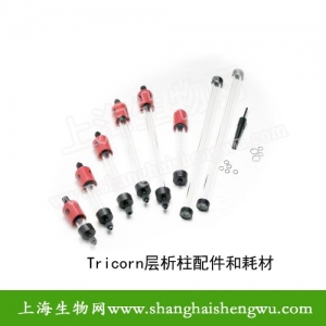 TRICORN PACKING CONNECTOR 5-10 (18115322) GE原装 包邮