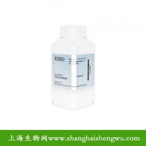 葡聚糖凝胶 LH-20 Sephadex LH-20  Pharmacia进口分装