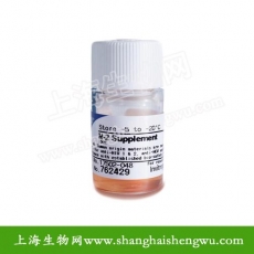 N-2添加剂 无血清培养基 5mL 17502-048原装 GIBCO