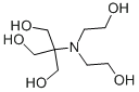 生化试剂 双(2-羟乙基)氨基(三羟甲基)甲烷 REBIO R12000225