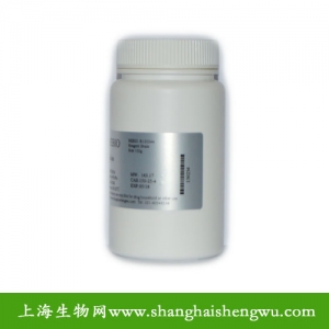 生化试剂 氯化锂 Lithium chloride CAS 7447-41-8 REBIO R12000164