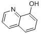 生化试剂 8-羟基喹啉 8-Hydroxyquinoline CAS 148-24-3  R12000109