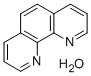 生化试剂 1,10-菲咯啉一水合物 CAS 5144-89-8 REBIO R12000184