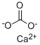 生化试剂  无水碳酸钙 CAS 471-34-1 REBIO R12000126