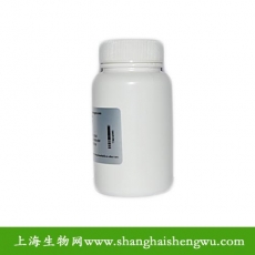 生化试剂 硫氰酸胍 Guanidine thiocyanate CAS 593-84-0 R12000157