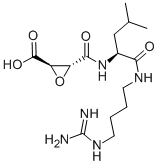 生化试剂 E-64蛋白酶抑制剂 REBIO R12000024