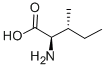 生化试剂 D-异亮氨酸 CAS 319-78-8 REBIO R12000028