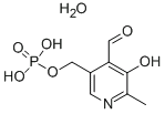 生化试剂 吡哆醛-5-磷酸一水 CAS 41468-25-1 REBIO R12000193