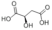 生化试剂  D-天冬氨酸 D-Aspartic acid   REBIO R12000117