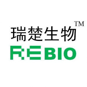 生化试剂 REBIO品牌试剂 标准品 分子生物学试剂 大量现货
