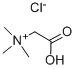 生化试剂 三(羟甲基)氨基甲烷乙酸盐CAS 6850-28-8 REBIO R12000128