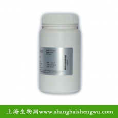 生化试剂 尿嘧啶 Uracil CAS 66-22-8 REBIO R12000303