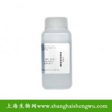 生化试剂 DL-乳酸  DL-Lactic acid CAS 50-21-5 REBIO R12000154