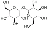 生化试剂 D-海藻糖 (无水海藻糖) CAS 99-20-7 REBIO R12000038