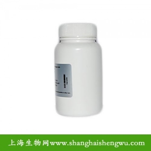 生化试剂 D-海藻糖 (无水海藻糖) CAS 99-20-7 REBIO R12000038