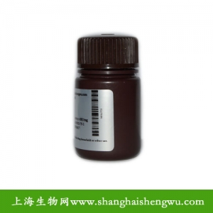 生化试剂  盐酸苯甲脒 CAS 1670-14-0  REBIO R12000207
