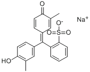 生化试剂  甲酚红钠盐 CAS 62625-29-0 REBIO R12000180