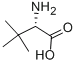 生化试剂 L-叔亮氨酸 (3-甲基-L-缬氨酸) CAS 20859-02-3 R12000030
