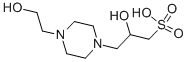 生化试剂 HEPPSO N-2-羟乙基哌嗪-N
