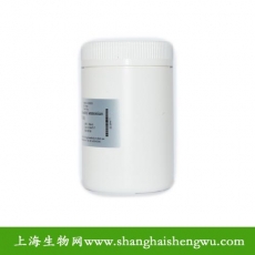 生化试剂 硫酸氢钠一水合物 CAS 10034-88-5 R12000426