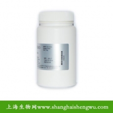 生化试剂  N,N-二甲基硫脲 CAS 534-13-4 REBIO R12000516