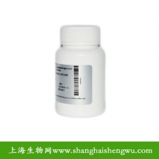 生化试剂  β-甘油磷酸二钠五水物 CAS 13408-09-8 REBIO R12000556