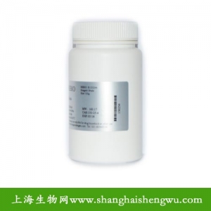 生化试剂  结晶玫瑰 alpha-(三氯甲基)苄基醇乙酸酯 CAS 90-17-5 REBIO R12000567