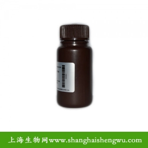 结晶紫-柠檬酸染色液(0.1%)	100ml	REBIO R100393