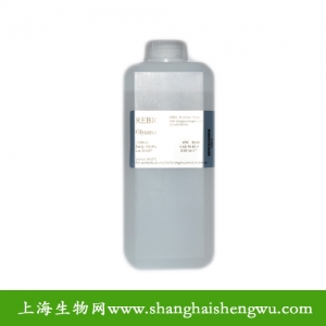 福尔马林-硫酸锌固定液(10%)	500ml	REBIO R110051