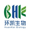 环凯生物 传统微生物检测系列产品代购 上海生物网