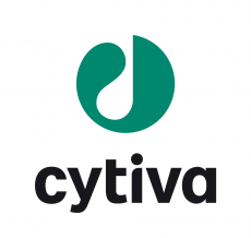 思拓凡cytiva（原GE）滤器系列产品