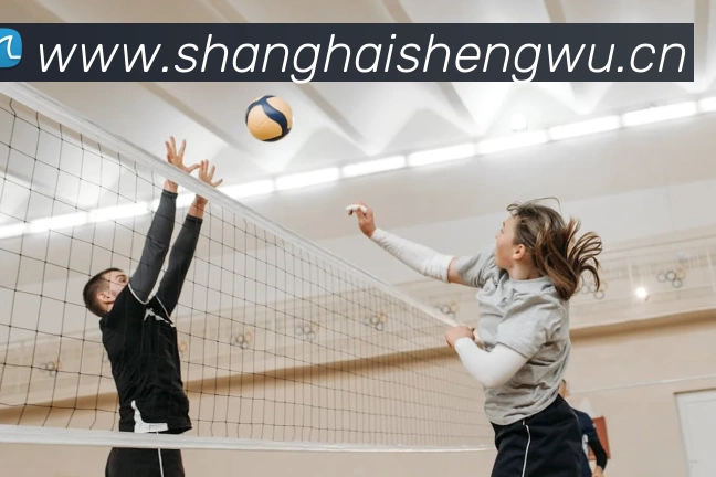 开云(中国)Kaiyun·官方网站 - 科技股份有限公司平台生态图