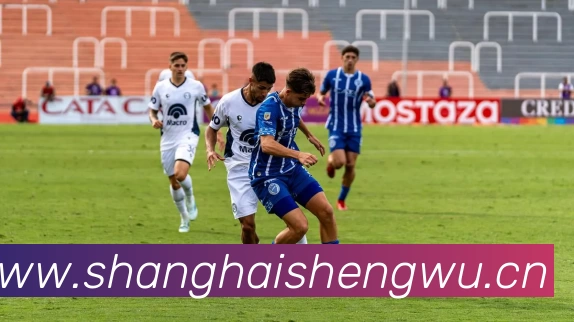 开云(中国)Kaiyun·官方网站 - 科技股份有限公司APP 封面图